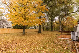 7700 Havens Corners Rd, Blacklick, OH 43004 - Photo 23