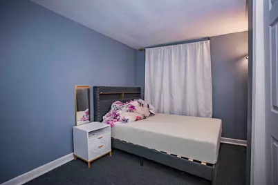 7700 Havens Corners Road, Blacklick, OH 43004 - Photo 13