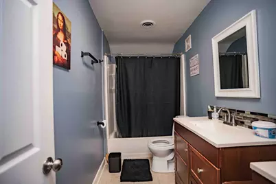 7700 Havens Corners Road, Blacklick, OH 43004 - Photo 17