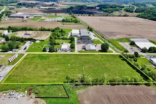 0 Quarry Road SE, Lancaster, OH 43130 - Photo 1