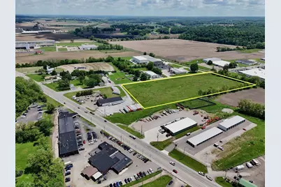 0 Quarry Road SE, Lancaster, OH 43130 - Photo 3