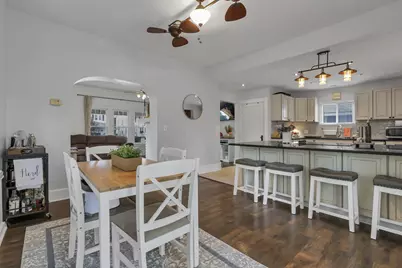 230 Lake Street, Lancaster, OH 43130 - Photo 15