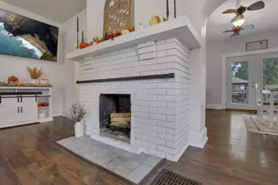 230 Lake Street, Lancaster, OH 43130 - Photo 13