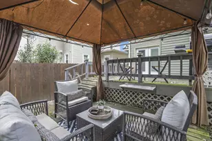 230 Lake St, Lancaster, OH 43130 - Photo 39