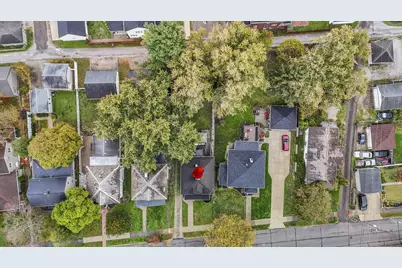 230 Lake Street, Lancaster, OH 43130 - Photo 45