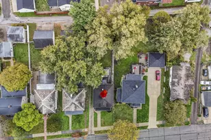 230 Lake St, Lancaster, OH 43130 - Photo 45