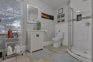 230 Lake St, Lancaster, OH 43130 - Photo 25