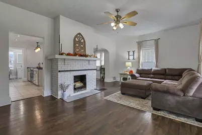 230 Lake Street, Lancaster, OH 43130 - Photo 9