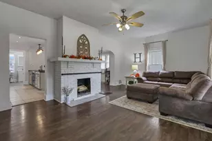 230 Lake St, Lancaster, OH 43130 - Photo 9