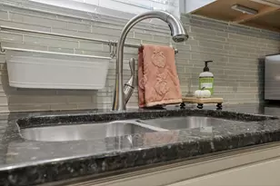 230 Lake St, Lancaster, OH 43130 - Photo 21