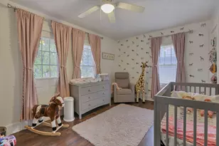 230 Lake St, Lancaster, OH 43130 - Photo 31