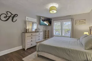 230 Lake St, Lancaster, OH 43130 - Photo 23