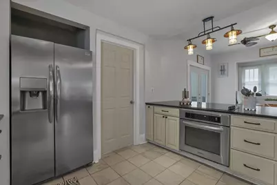 230 Lake Street, Lancaster, OH 43130 - Photo 19