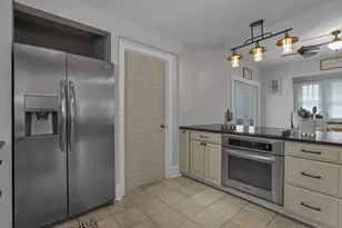 230 Lake St, Lancaster, OH 43130 - Photo 19