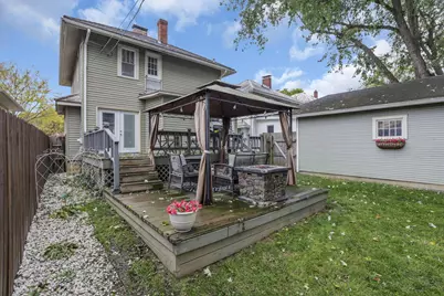 230 Lake Street, Lancaster, OH 43130 - Photo 37