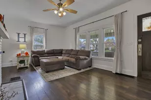 230 Lake St, Lancaster, OH 43130 - Photo 11