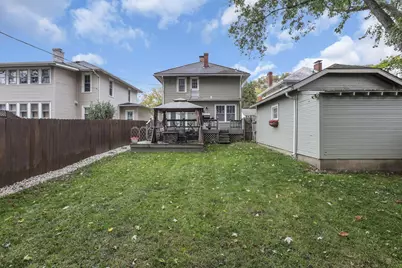 230 Lake Street, Lancaster, OH 43130 - Photo 41