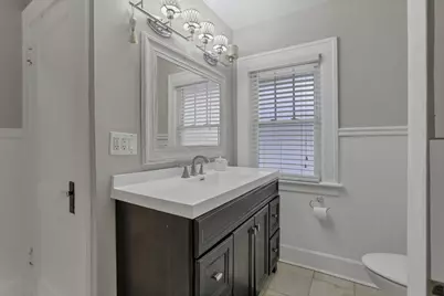 230 Lake Street, Lancaster, OH 43130 - Photo 29