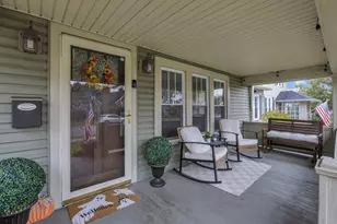 230 Lake St, Lancaster, OH 43130 - Photo 7