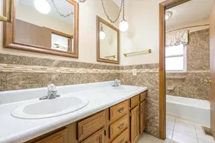 512 Newford Dr, Bellefontaine, OH 43311 - Photo 11