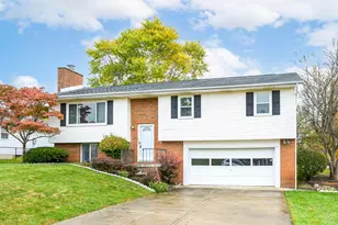 512 Newford Dr, Bellefontaine, OH 43311 - Photo 25