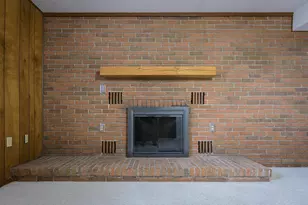 512 Newford Dr, Bellefontaine, OH 43311 - Photo 19