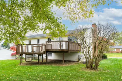 512 Newford Drive, Bellefontaine, OH 43311 - Photo 27