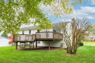 512 Newford Dr, Bellefontaine, OH 43311 - Photo 27