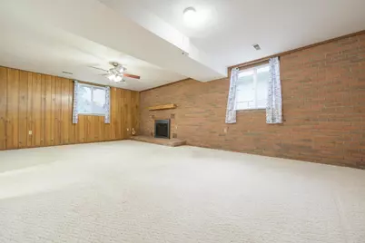 512 Newford Drive, Bellefontaine, OH 43311 - Photo 17