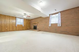 512 Newford Dr, Bellefontaine, OH 43311 - Photo 17