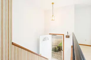 512 Newford Dr, Bellefontaine, OH 43311 - Photo 3