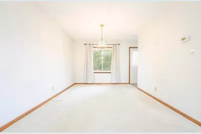 512 Newford Drive, Bellefontaine, OH 43311 - Photo 5