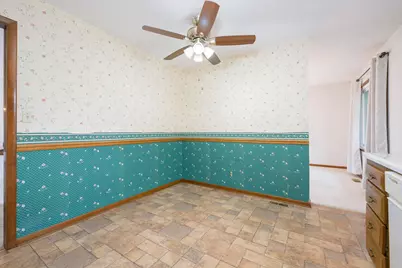 512 Newford Drive, Bellefontaine, OH 43311 - Photo 15