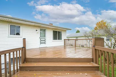 512 Newford Drive, Bellefontaine, OH 43311 - Photo 31