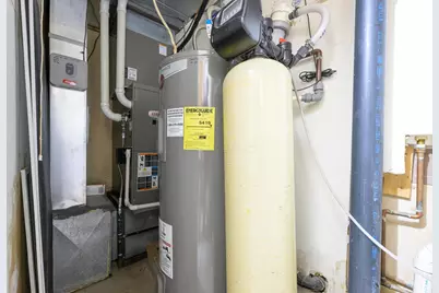 512 Newford Drive, Bellefontaine, OH 43311 - Photo 23