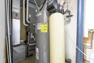 512 Newford Dr, Bellefontaine, OH 43311 - Photo 23