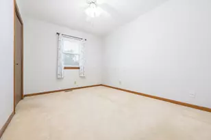 512 Newford Dr, Bellefontaine, OH 43311 - Photo 7