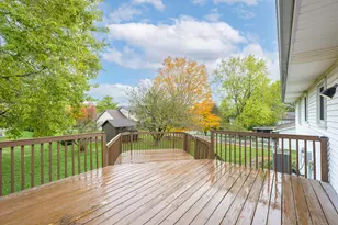 512 Newford Dr, Bellefontaine, OH 43311 - Photo 29