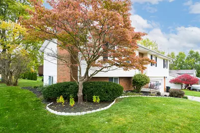 512 Newford Drive, Bellefontaine, OH 43311 - Photo 33