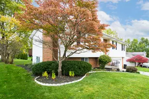 512 Newford Dr, Bellefontaine, OH 43311 - Photo 33