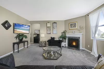 336 Raccoon Avenue, Johnstown, OH 43031 - Photo 17