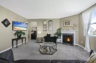 336 Raccoon Ave, Johnstown, OH 43031 - Photo 17