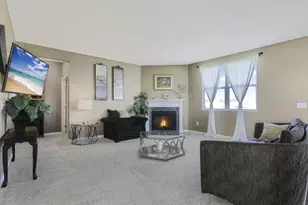 336 Raccoon Ave, Johnstown, OH 43031 - Photo 15