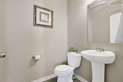 336 Raccoon Avenue, Johnstown, OH 43031 - Photo 25