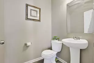 336 Raccoon Ave, Johnstown, OH 43031 - Photo 25