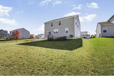 336 Raccoon Avenue, Johnstown, OH 43031 - Photo 49