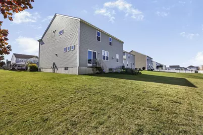 336 Raccoon Avenue, Johnstown, OH 43031 - Photo 47