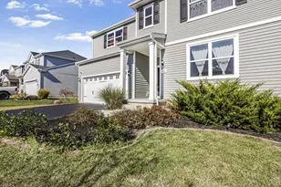 336 Raccoon Ave, Johnstown, OH 43031 - Photo 7