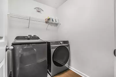 336 Raccoon Avenue, Johnstown, OH 43031 - Photo 41