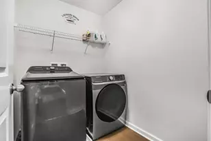 336 Raccoon Ave, Johnstown, OH 43031 - Photo 41